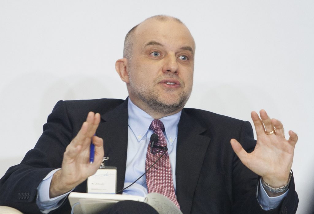 Jüri Luik
